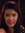Jeanaine | 4 comments