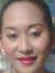 Ria