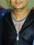 Rahul R...