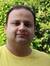 Anurag ...