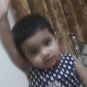 Ccabraham Chellimattam