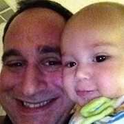 Michael Bronner