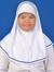Siti An...