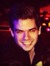 Jorge E...