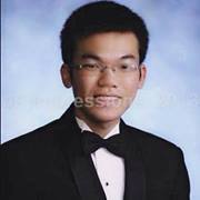 Thien Trac