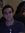 Tanner ...