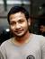 Shihab ...