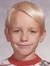 Mitchel...