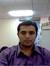 Vaibhav...