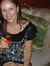 Jane Lea