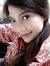 Sasitho...