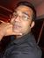 Qzaman Md