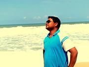 Ravindra Parmar