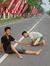 Insan N...