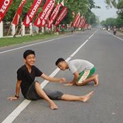 Insan Nugroho