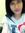 Dinda R...