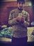 Hamza M...
