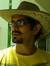 Nitin P...
