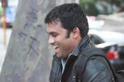 Naga Raju