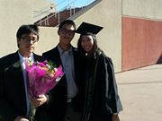 Kevin Chua