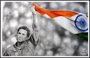 Jithin Joseph