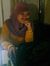 Mustika...