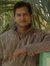 Abhishe...
