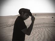 Sherif Mohamed