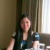 Laurice Sarmiento