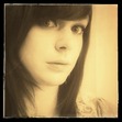 Annika
