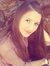 Andreea...