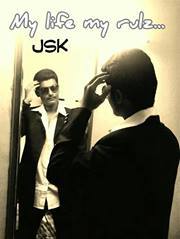 Sathish Jsk