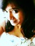 Shweta ...