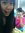 Jovin Lin