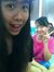 Jovin Lin