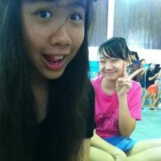Jovin Lin