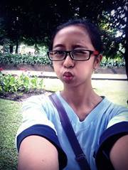 Rizki Nurfaizah