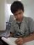 Andrean...