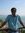 Prajwal...