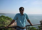 Prajwal Sundar