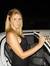 Nevena ...