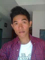 Lanang D'enna