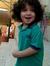 Nizar W...