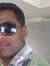 Vikas C...