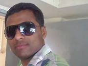 Vikas Chavan
