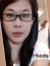 Rhoda