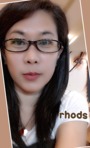 Rhoda