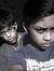 Abhinav...