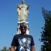 Kotha Kumar