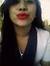 Myrene Songco